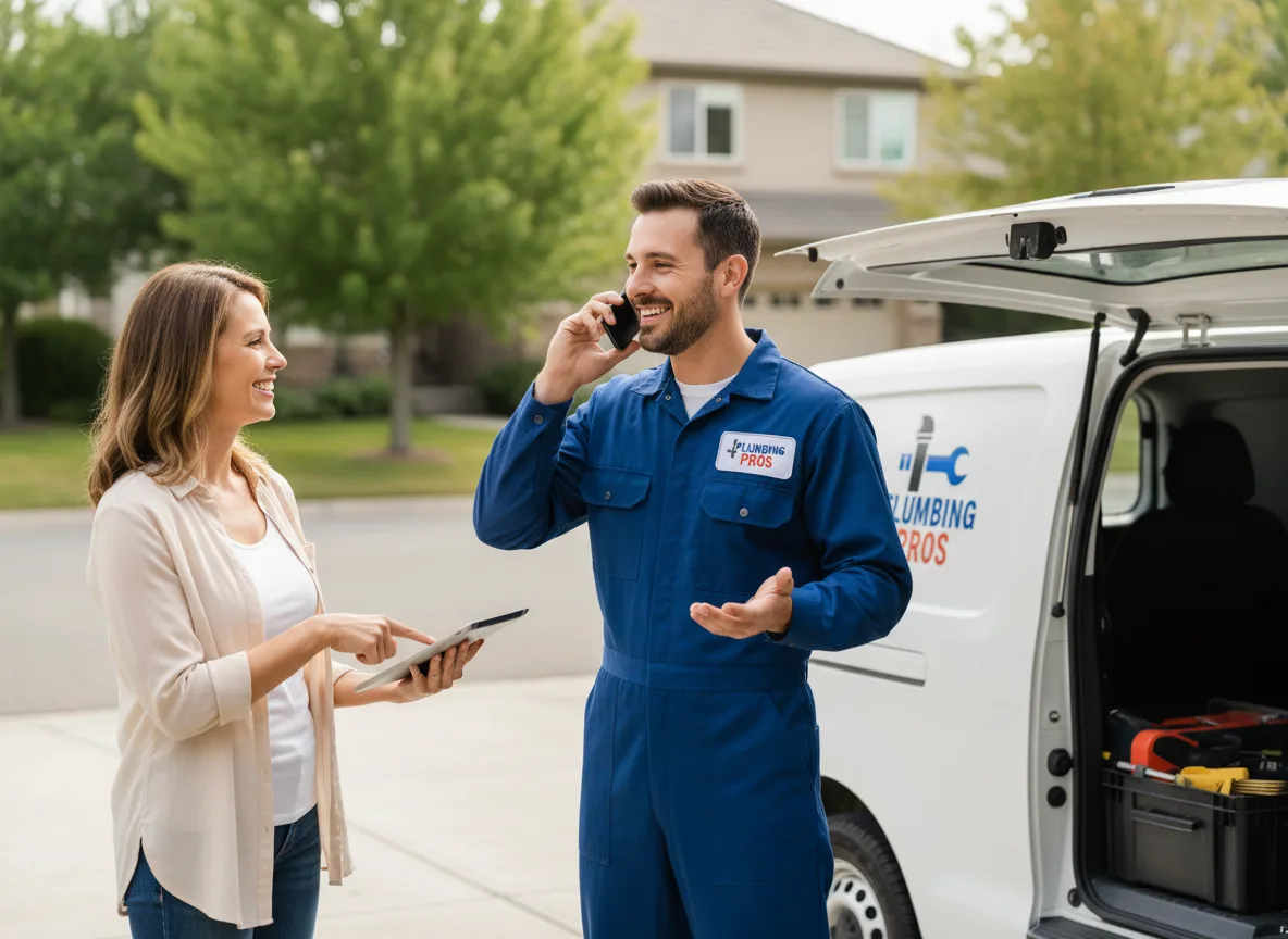 Water Heater Repair Leeds, ME FAQs